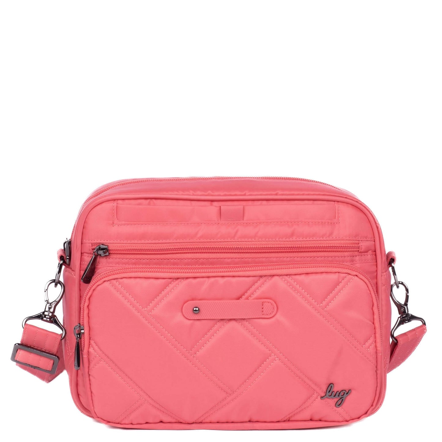 Carousel XL 2 Crossbody Bag