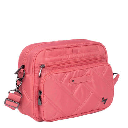 Carousel XL 2 Crossbody Bag