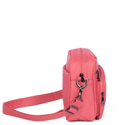 Carousel XL 2 Crossbody Bag