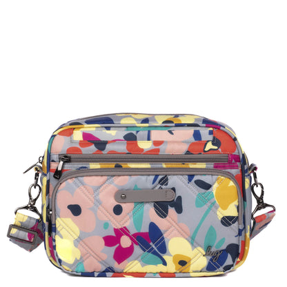 Carousel XL 2 Crossbody Bag