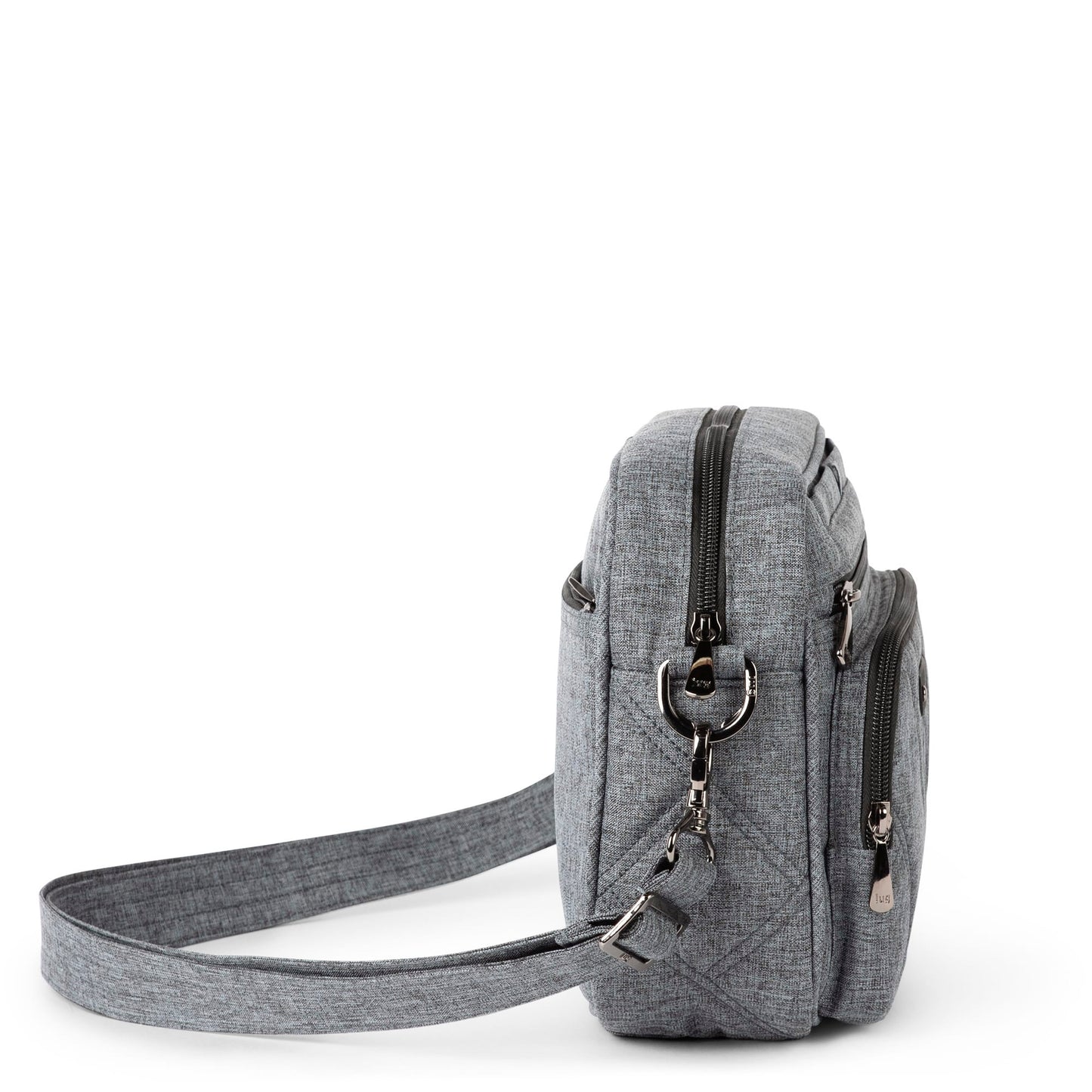 Carousel XL 2 Crossbody Bag