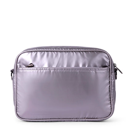 Carousel XL 2 Crossbody Bag