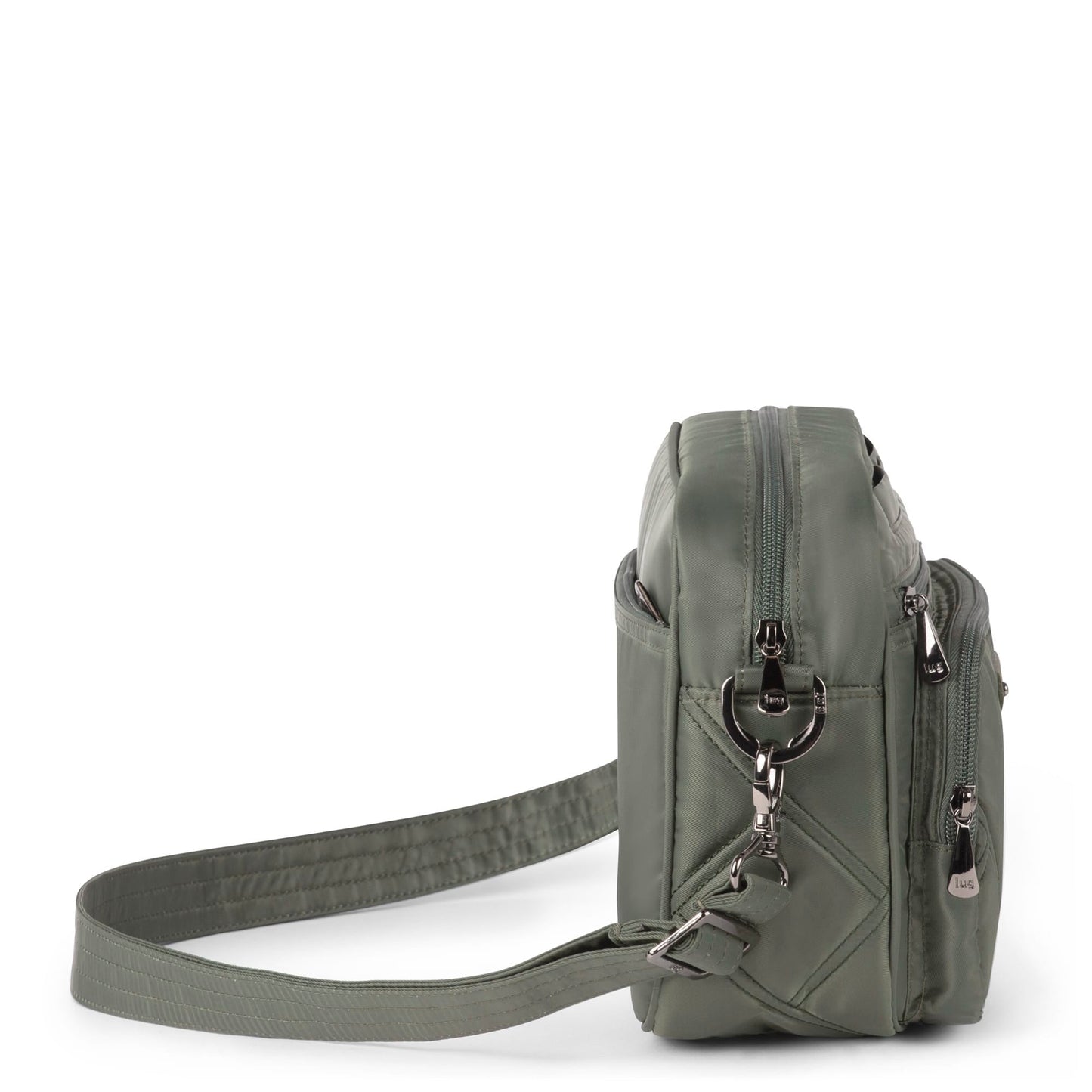 Carousel XL 2 Crossbody Bag