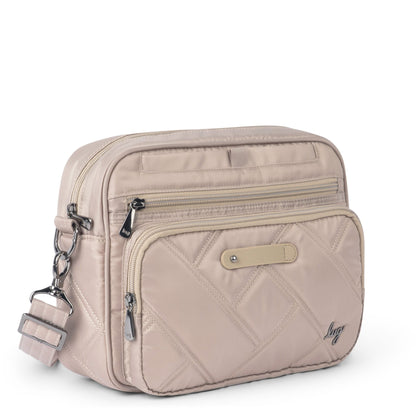 Carousel XL 2 Crossbody Bag