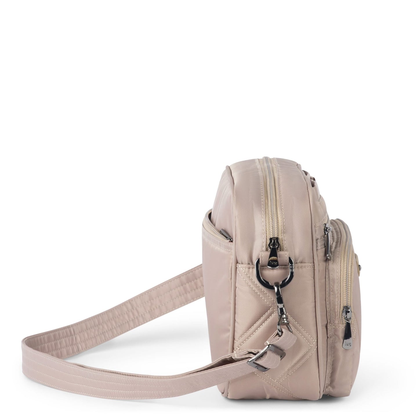 Carousel XL 2 Crossbody Bag