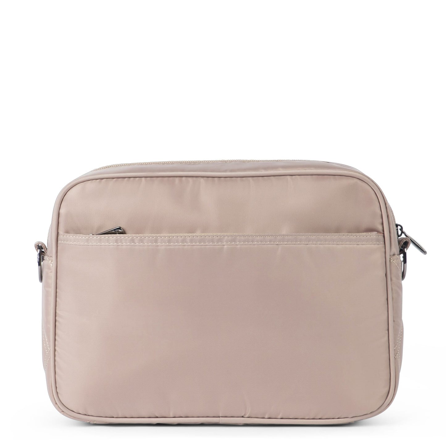 Carousel XL 2 Crossbody Bag