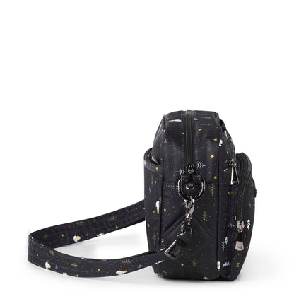 Carousel XL 2 Crossbody Bag