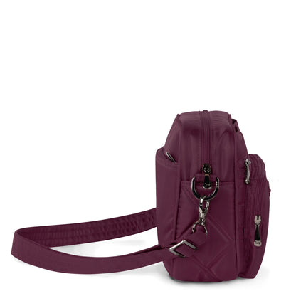 Carousel XL 2 Crossbody Bag