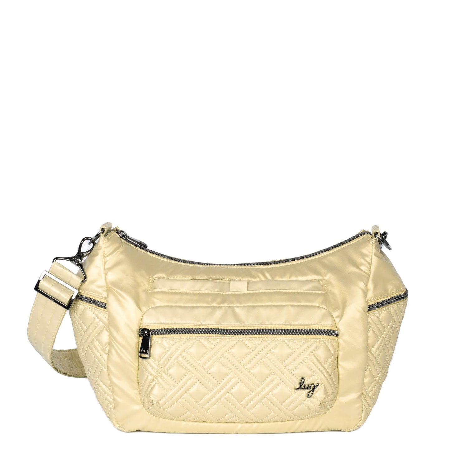 Cha Cha Crossbody Bag