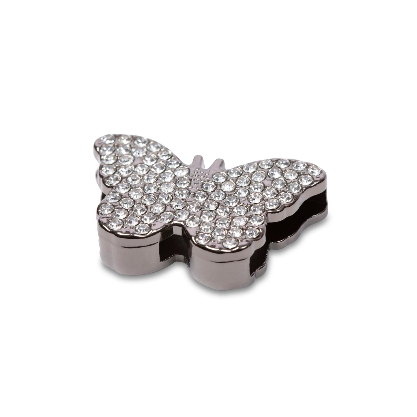 Lug Sparkle Bag Charm - BUTTERFLY - CharmsSPARKLE_Butterfly_02_48ef3234-4a06-4efe-aea7-e882f36e8a36