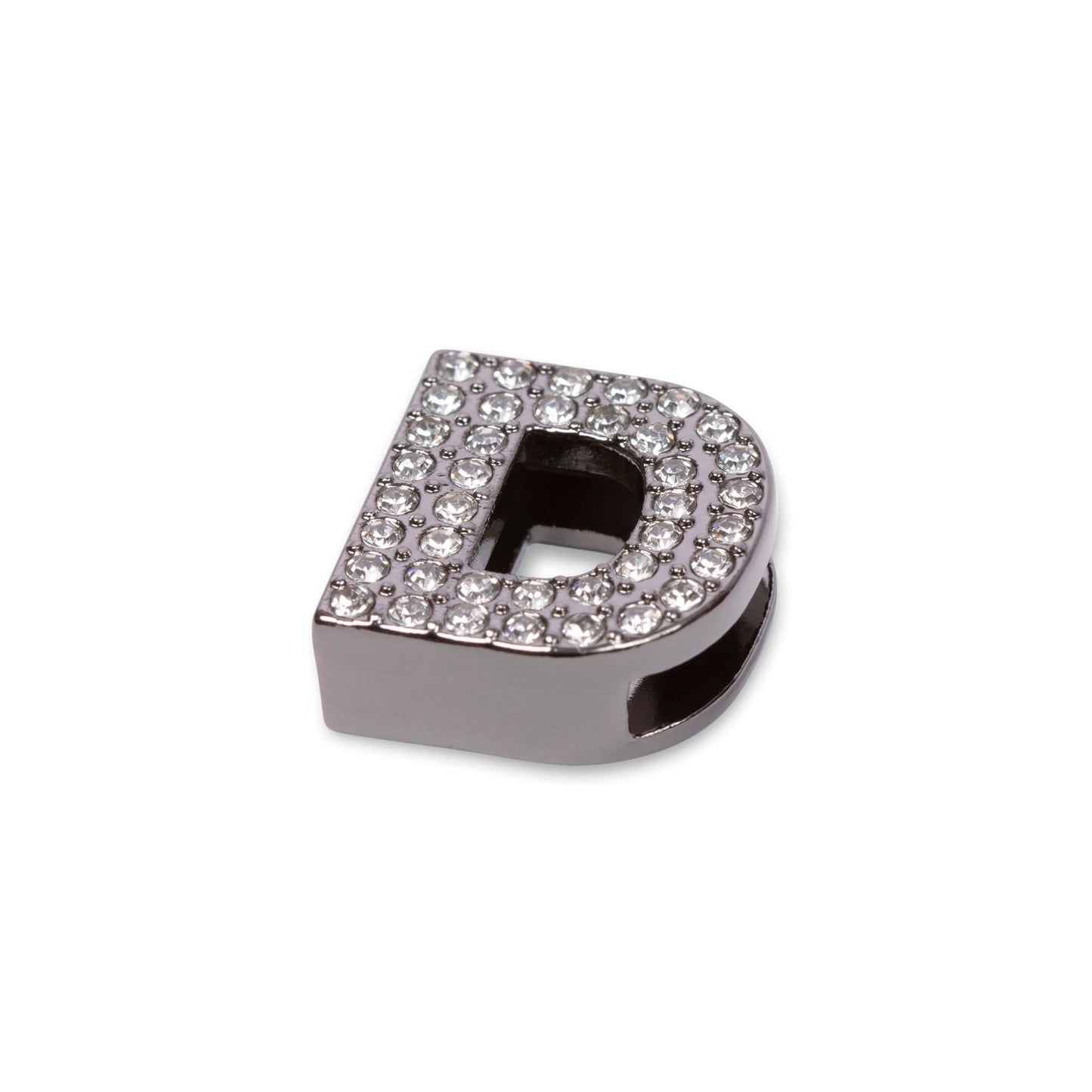 Lug Sparkle Bag Charm - D - CharmsSPARKLE_D-02_8a83e890-0a77-4b4c-8166-cafd969f6781