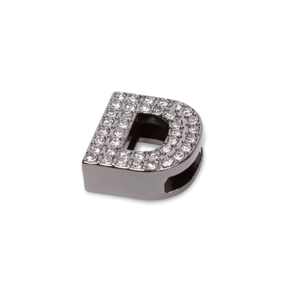 Lug Sparkle Bag Charm - D - CharmsSPARKLE_D-02_8a83e890-0a77-4b4c-8166-cafd969f6781