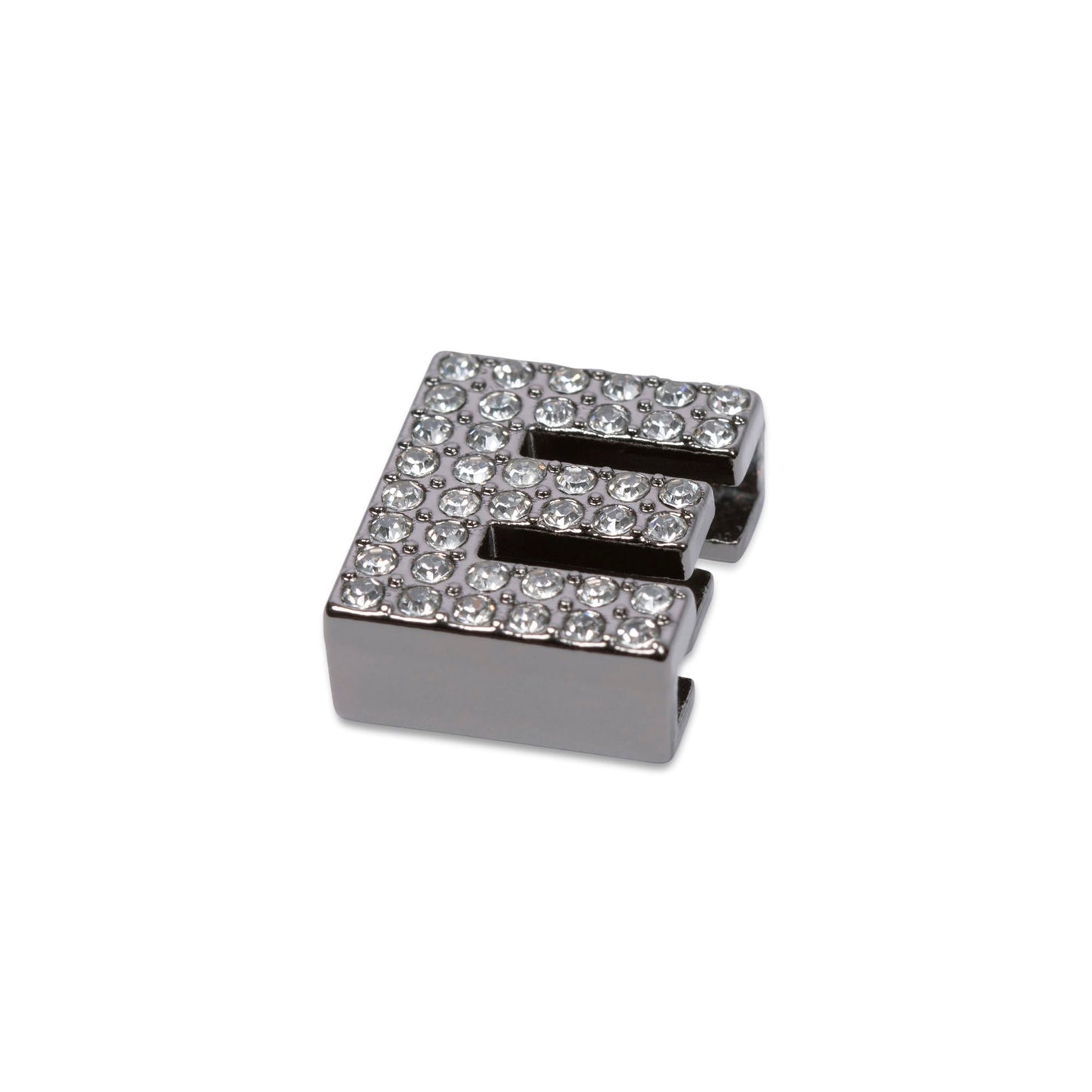 Lug Sparkle Bag Charm - E - CharmsSPARKLE_E-02_b329d9b3-0329-4db8-a313-86784ddfaf8d