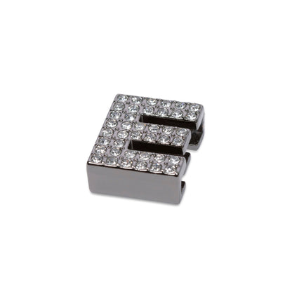 Lug Sparkle Bag Charm - E - CharmsSPARKLE_E-02_b329d9b3-0329-4db8-a313-86784ddfaf8d