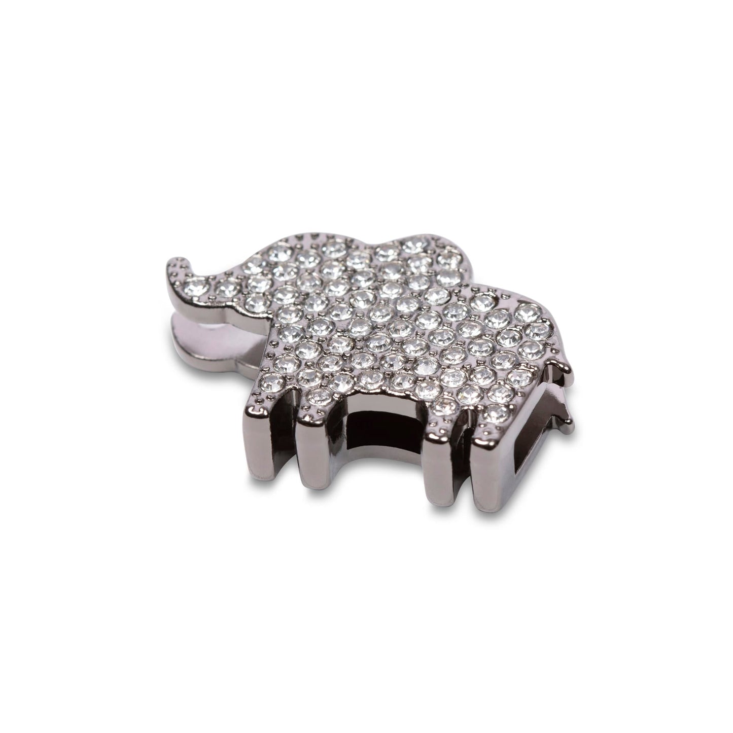 Lug Sparkle Bag Charm - ELEPHANT - CharmsSPARKLE_Elephant_02_eb3ff299-a31a-4471-a286-32e496220863