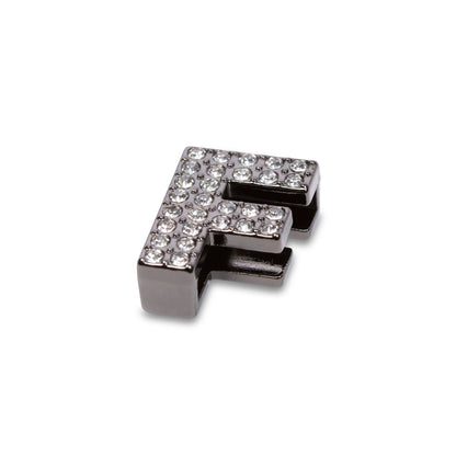 Lug Sparkle Bag Charm - F - CharmsSPARKLE_F-02_b0f72192-6ad9-426e-a79b-3b36c5f80865