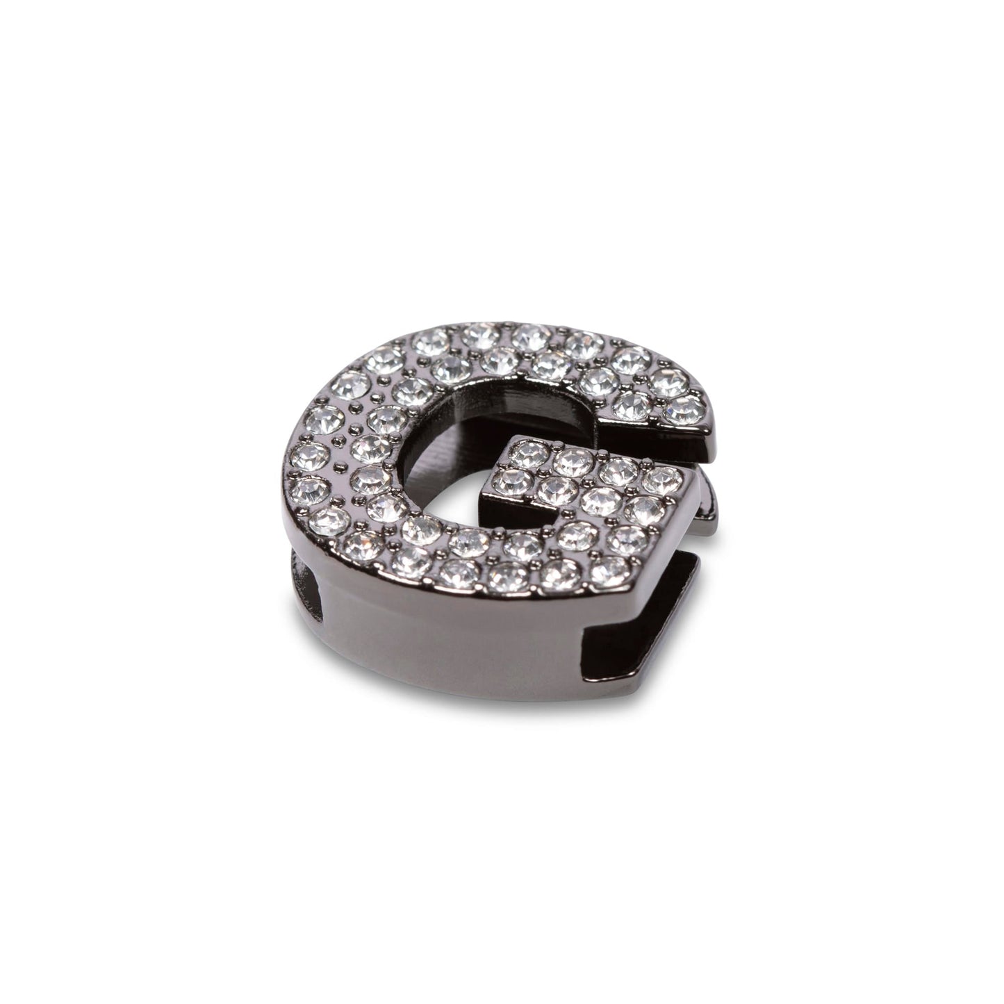 Lug Sparkle Bag Charm - G - CharmsSPARKLE_G-02_ee40f1c9-a599-4224-8156-54ce294c7ed4