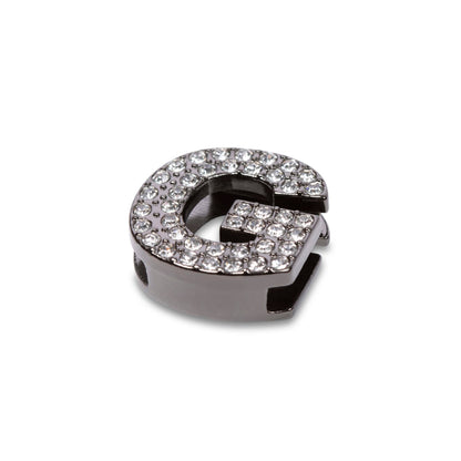 Lug Sparkle Bag Charm - G - CharmsSPARKLE_G-02_ee40f1c9-a599-4224-8156-54ce294c7ed4