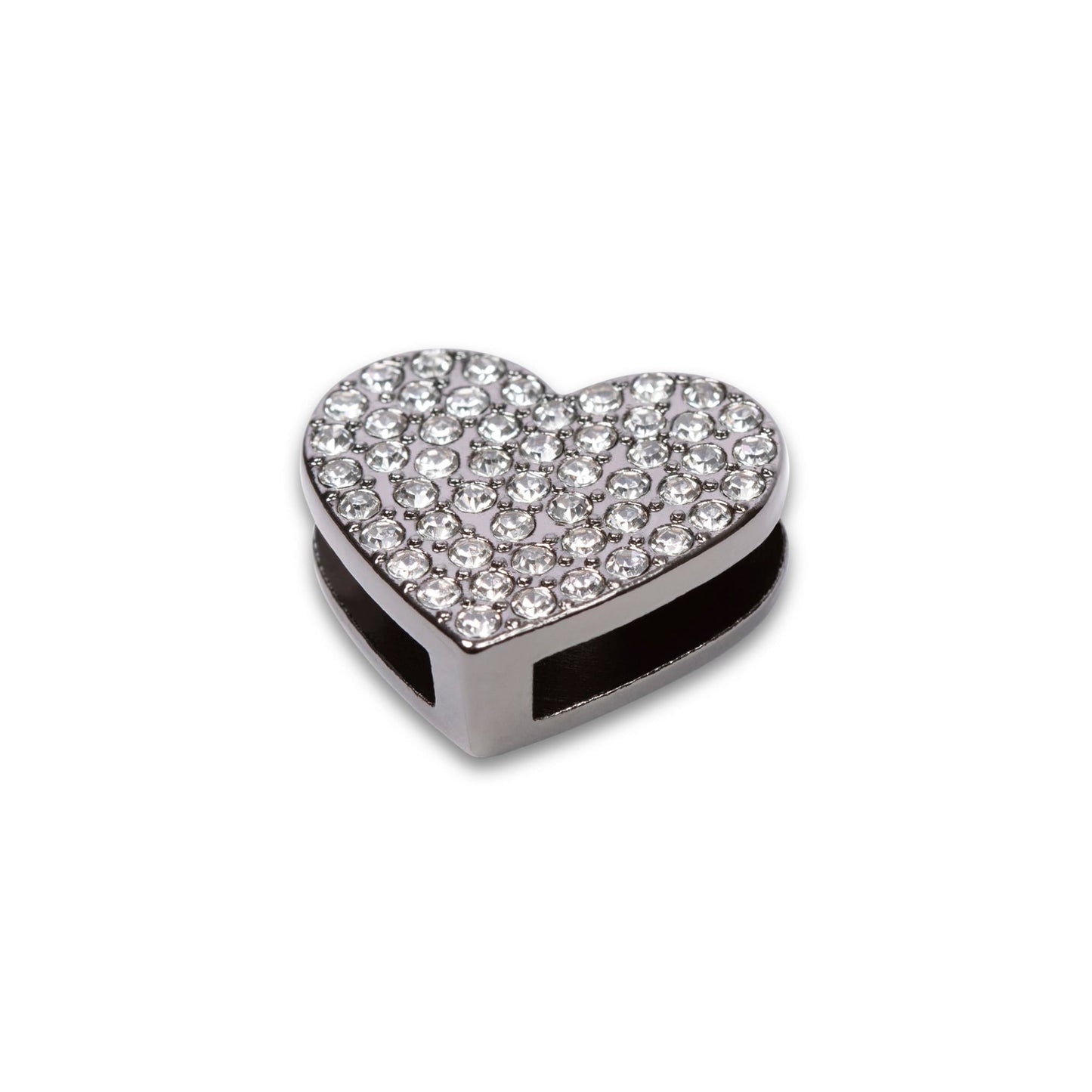 Lug Sparkle Bag Charm - HEART - CharmsSPARKLE_Heart_02_0ac2312a-d17d-42ae-a663-9f858184a9dd