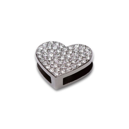 Lug Sparkle Bag Charm - HEART - CharmsSPARKLE_Heart_02_0ac2312a-d17d-42ae-a663-9f858184a9dd