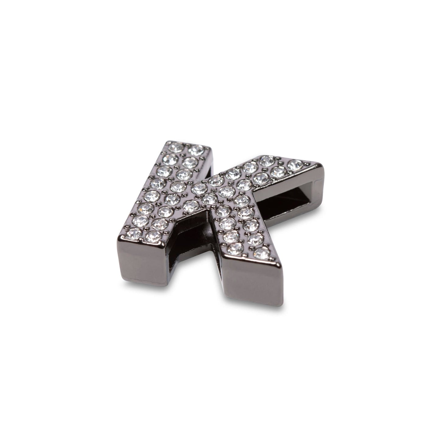 Lug Sparkle Bag Charm - K - CharmsSPARKLE_K-02_808a5ce8-070e-429d-bc21-339f87cd8556