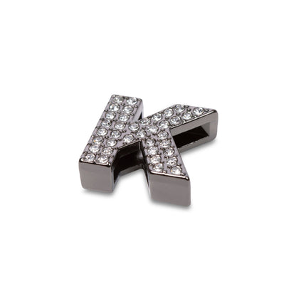 Lug Sparkle Bag Charm - K - CharmsSPARKLE_K-02_808a5ce8-070e-429d-bc21-339f87cd8556