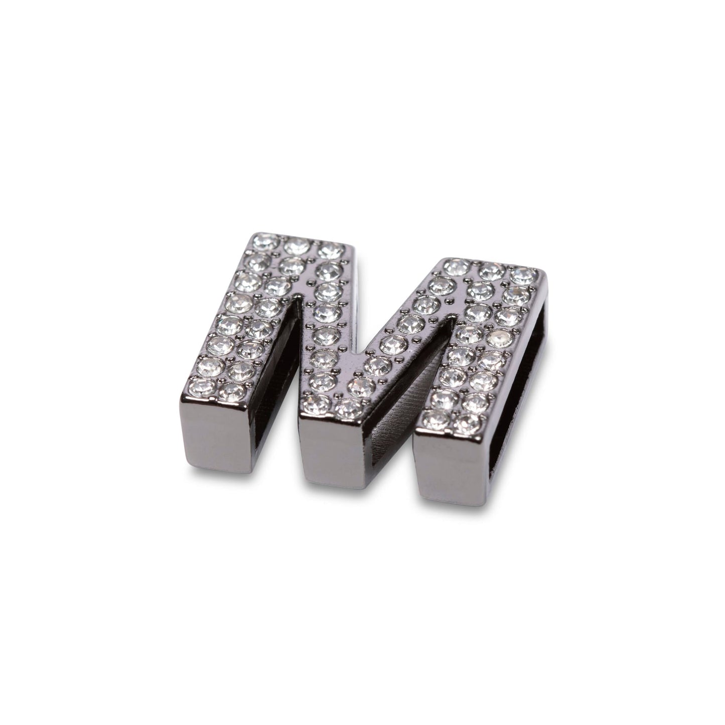 Lug Sparkle Bag Charm - M - CharmsSPARKLE_M-02_c2c3e90f-3e13-40b6-94c9-d47176f475ae