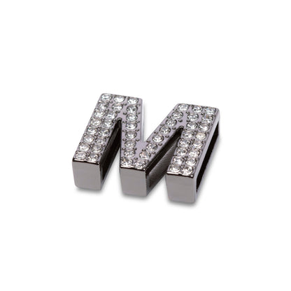 Lug Sparkle Bag Charm - M - CharmsSPARKLE_M-02_c2c3e90f-3e13-40b6-94c9-d47176f475ae