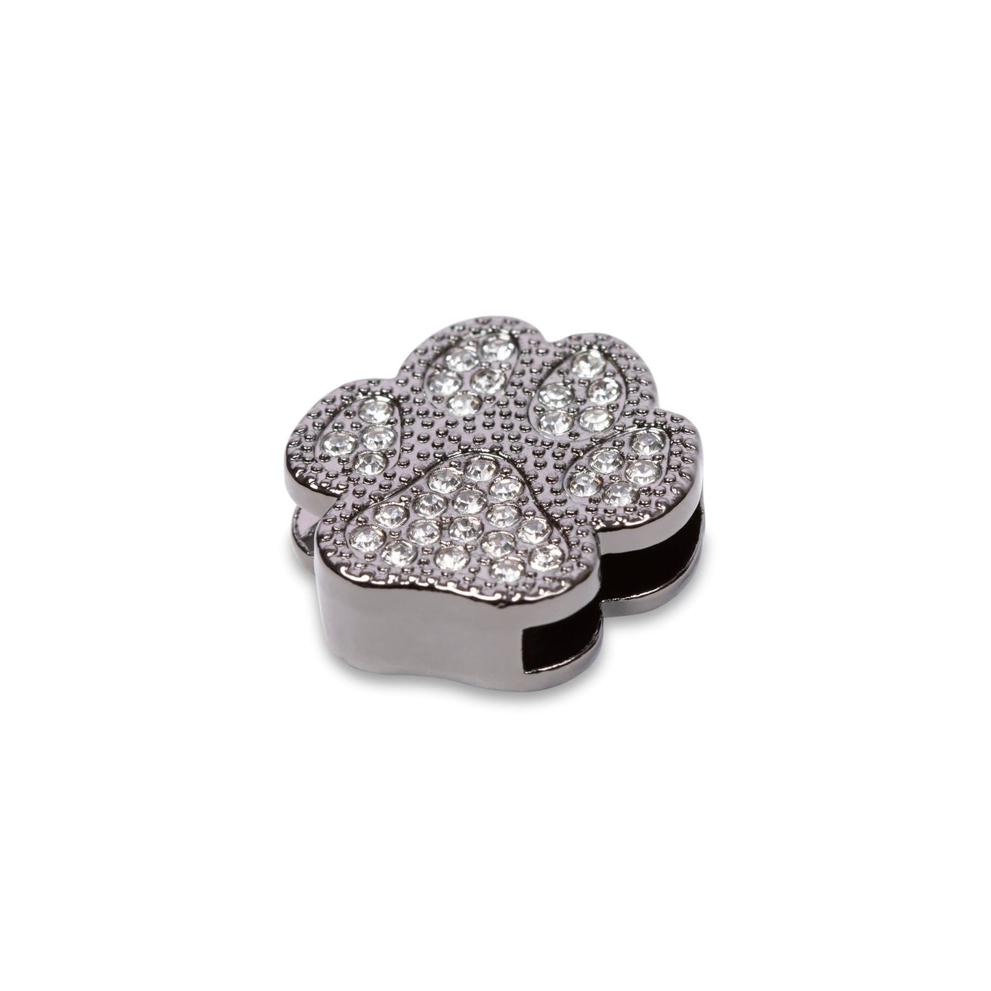 Lug Sparkle Bag Charm - PAWS - CharmsSPARKLE_Paw_02_16667206-3ec4-4e72-94b6-0237073d6c1d