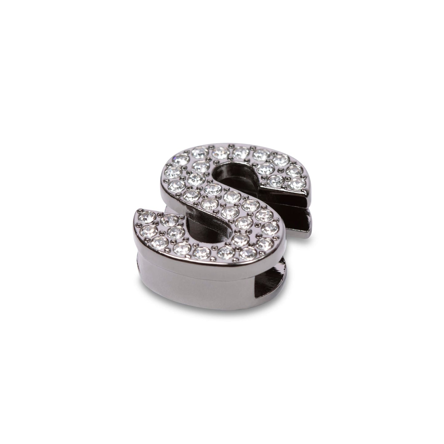 Lug Sparkle Bag Charm - S - CharmsSPARKLE_S-02_b20e16c5-6160-4728-ac0b-e85c0840b3df