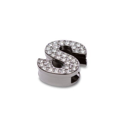 Lug Sparkle Bag Charm - S - CharmsSPARKLE_S-02_b20e16c5-6160-4728-ac0b-e85c0840b3df