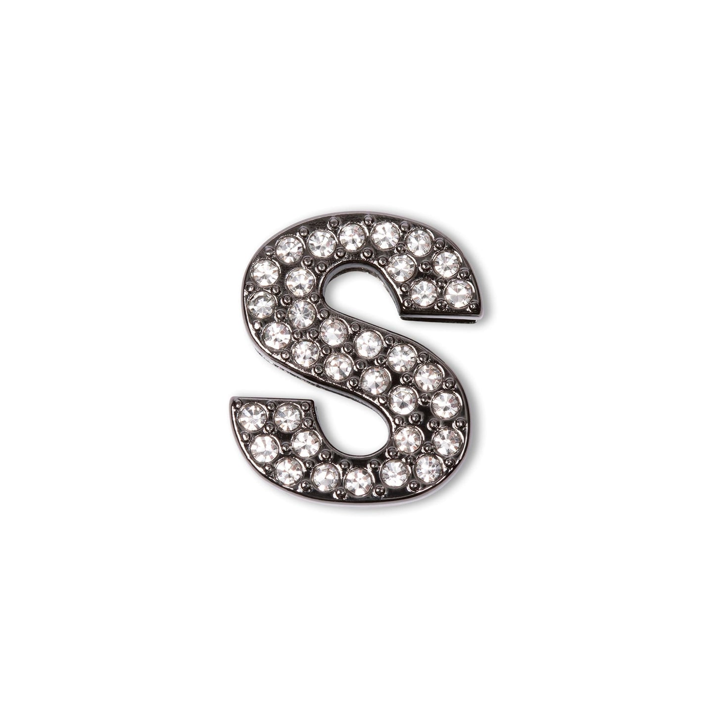 Lug Sparkle Bag Charm - S - CharmsSPARKLE_S