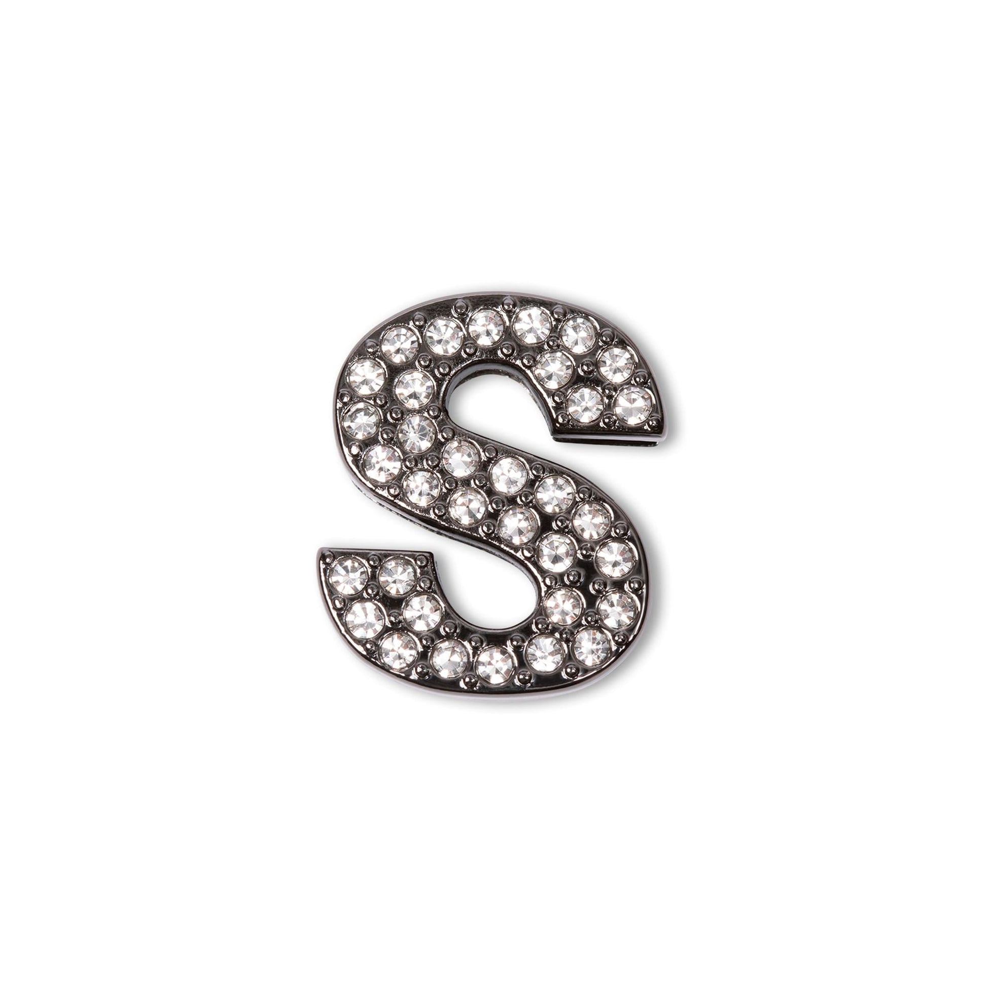 Lug Sparkle Bag Charm - S - CharmsSPARKLE_S