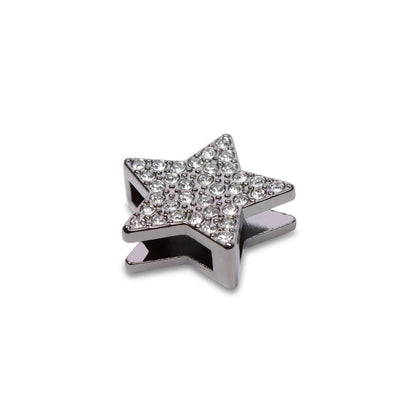 Lug Sparkle Bag Charm - STAR - CharmsSPARKLE_Star_02_3a10010d-0c53-49fa-8f44-affdda372748