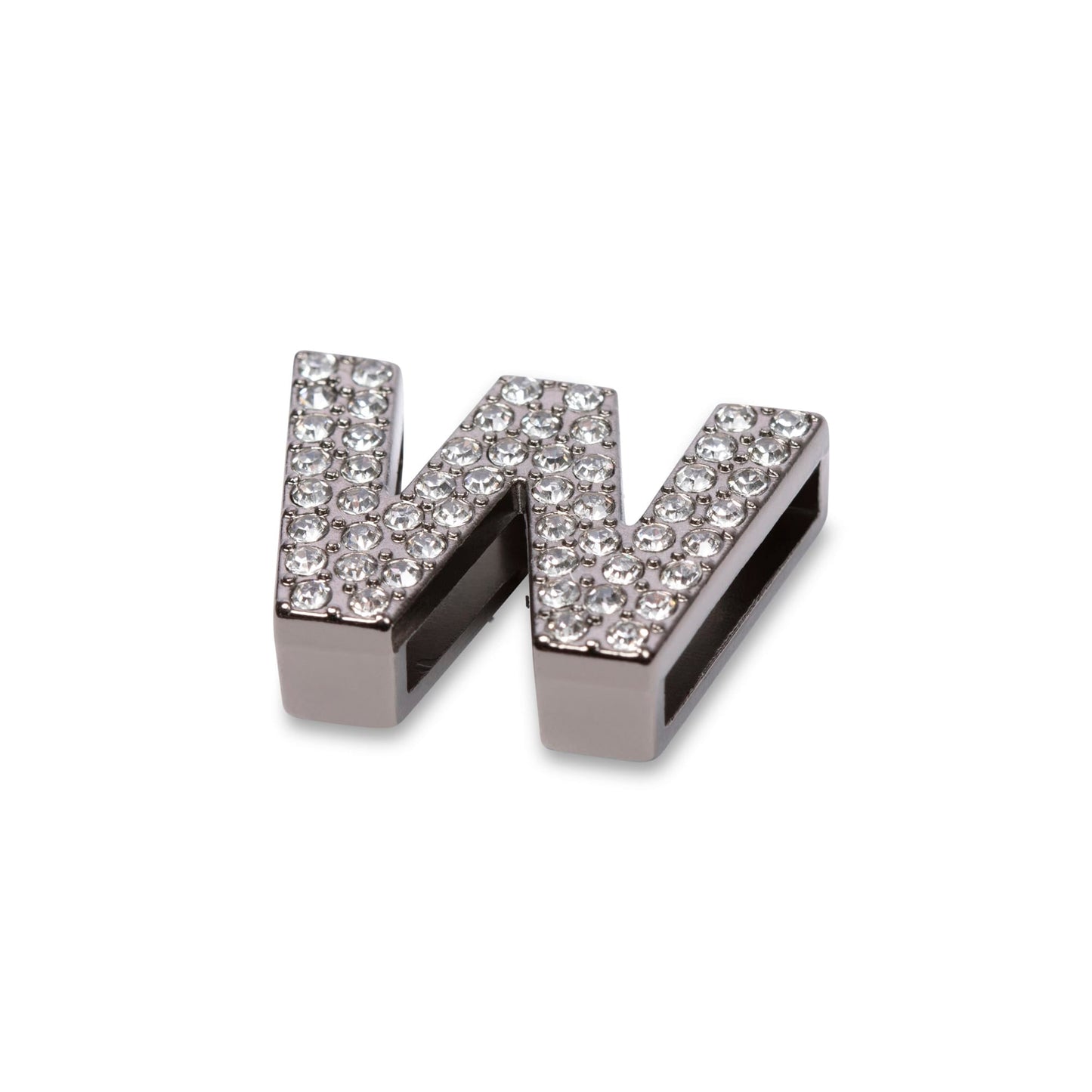 Lug Sparkle Bag Charm - W - CharmsSPARKLE_W_02_df4df618-1d97-4171-8d45-ba9007508756