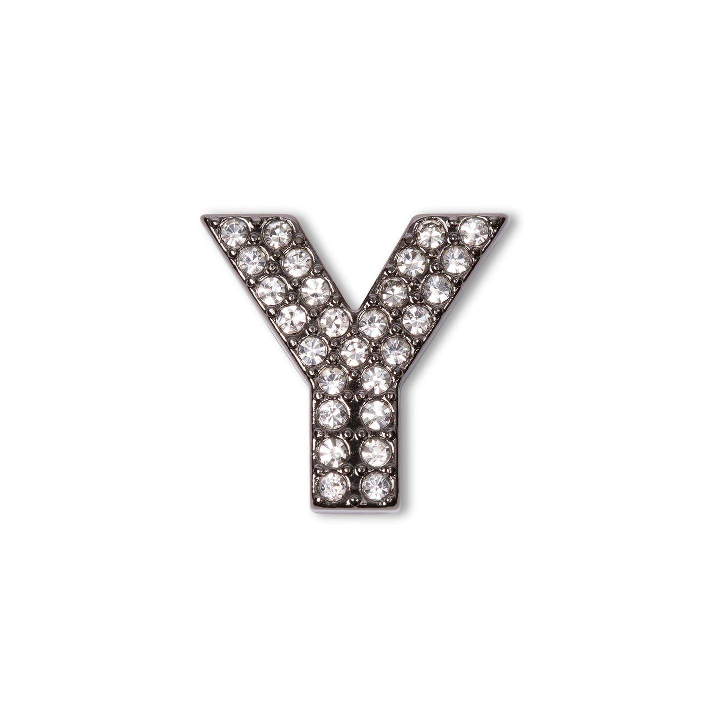 Lug Sparkle Bag Charm - Y - CharmsSPARKLE_Y