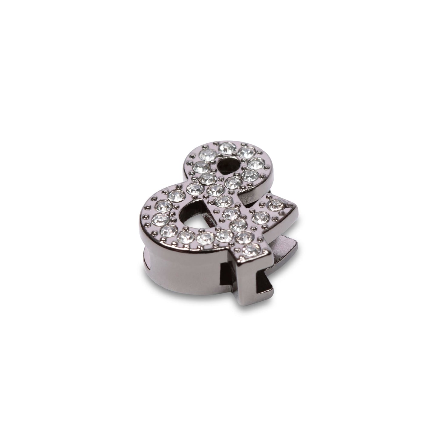 Lug Sparkle Bag Charm - & - CharmsSPARKLE___02_d397ec7e-6574-4d69-8576-a9ad919b3f52