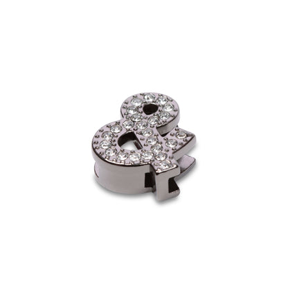 Lug Sparkle Bag Charm - & - CharmsSPARKLE___02_d397ec7e-6574-4d69-8576-a9ad919b3f52