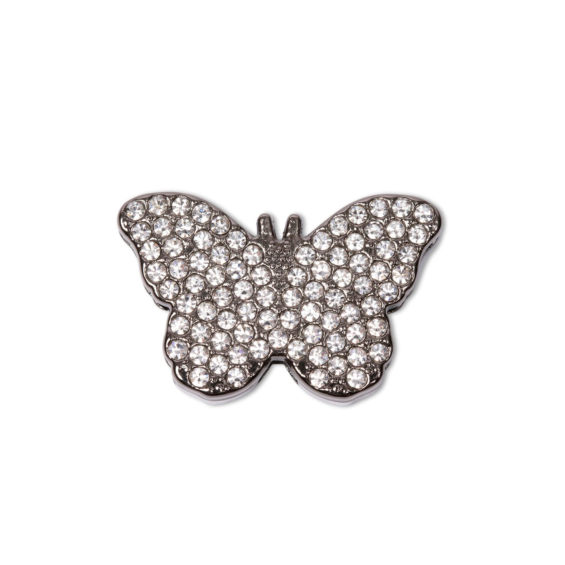 Lug Sparkle Bag Charm - BUTTERFLY - Charms_20SPARKLE_Butterfly