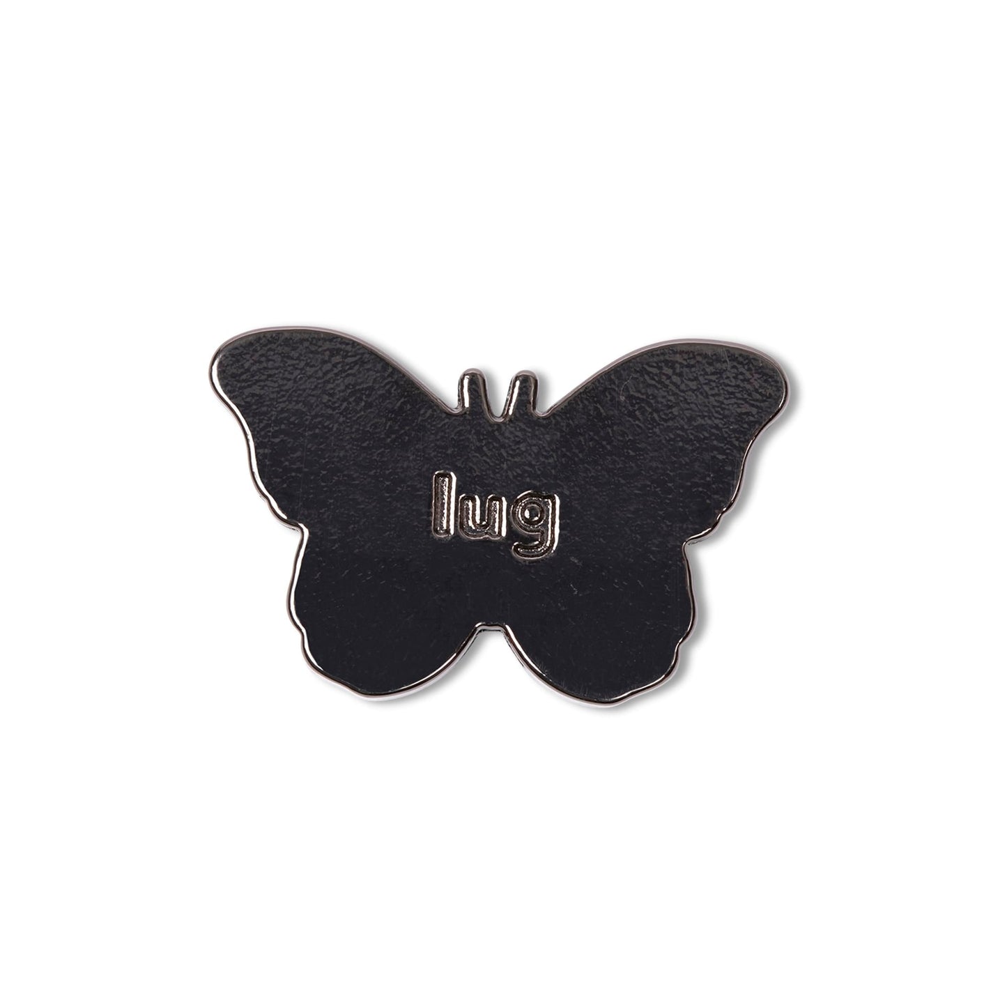 Lug Sparkle Bag Charm - BUTTERFLY - Charms_20SPARKLE_Butterfly_05