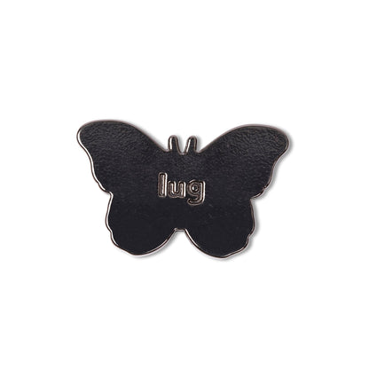 Lug Sparkle Bag Charm - BUTTERFLY - Charms_20SPARKLE_Butterfly_05