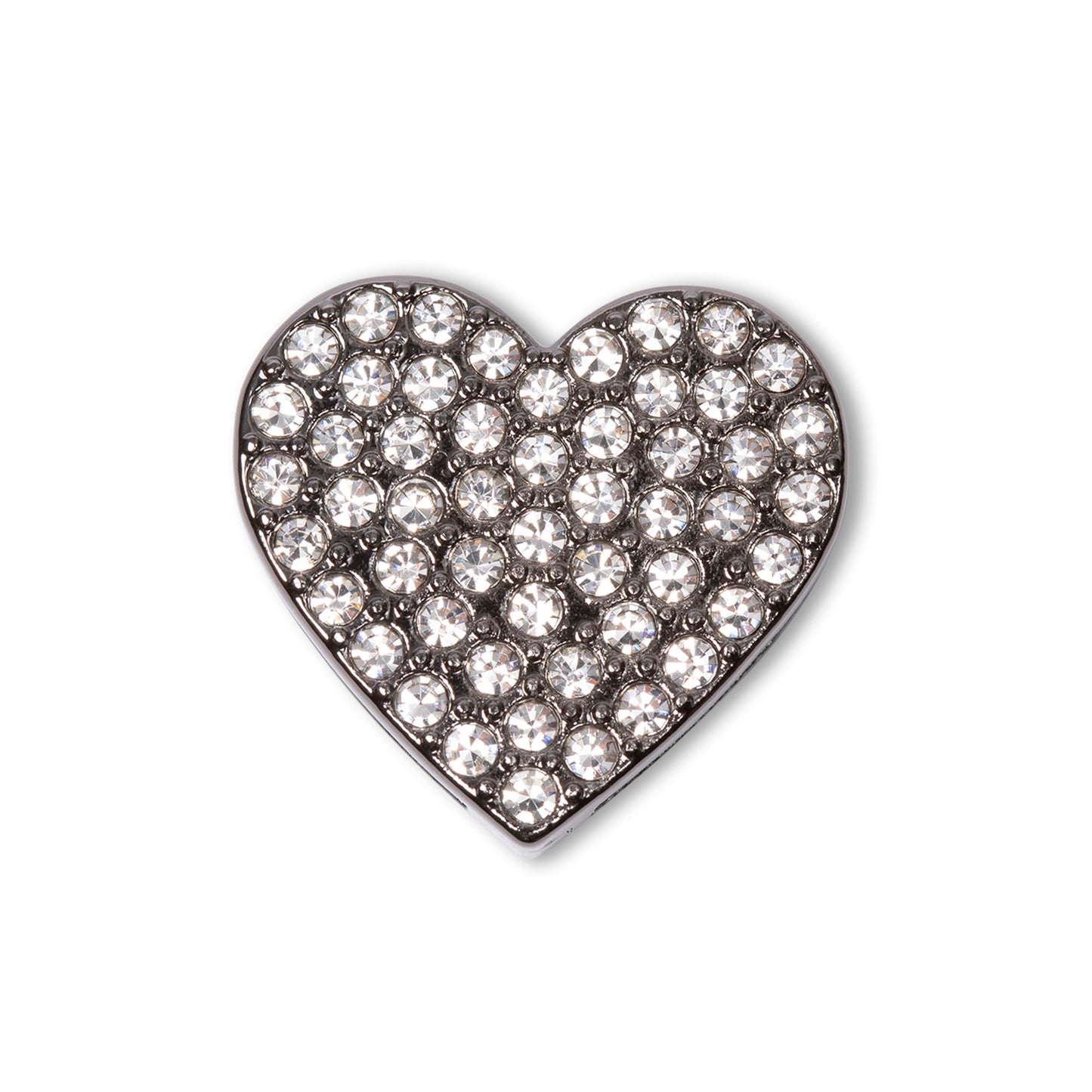 Lug Sparkle Bag Charm - HEART - Charms_20SPARKLE_Heart