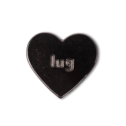 Lug Sparkle Bag Charm - HEART - Charms_20SPARKLE_Heart_05