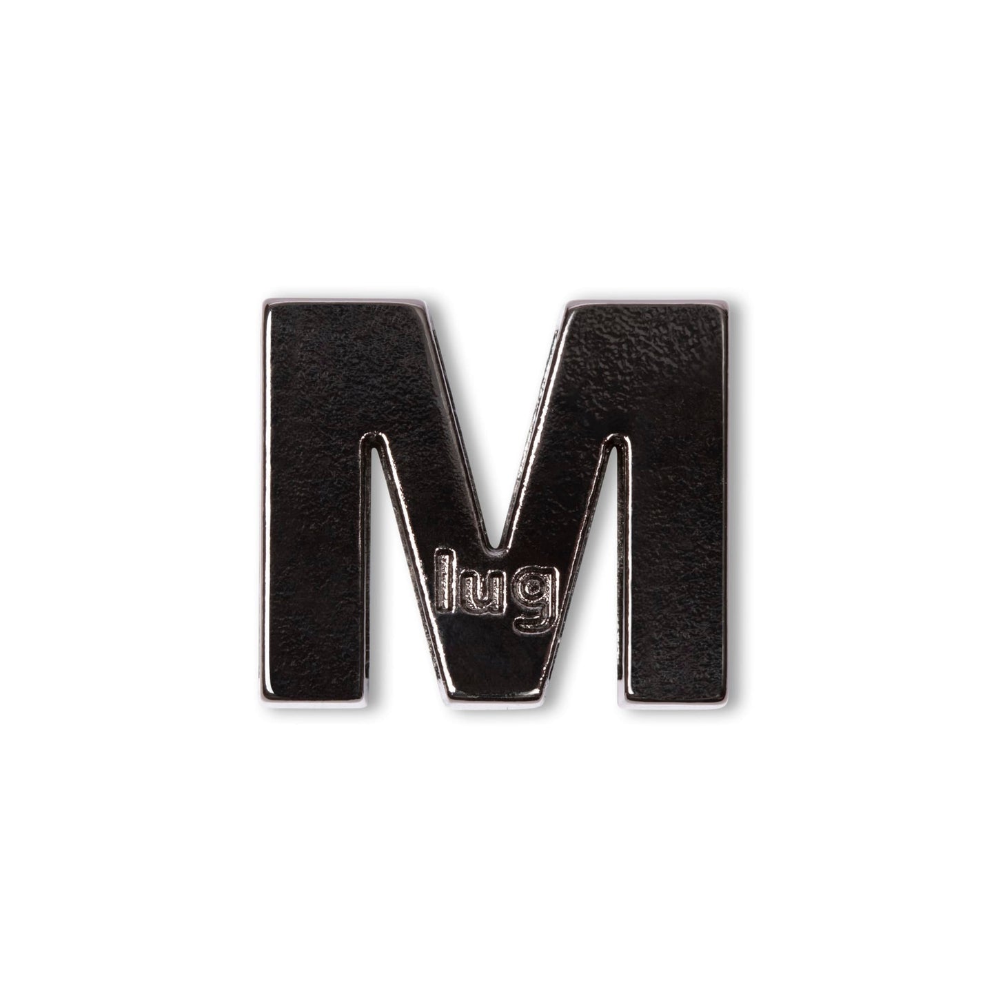 Lug Sparkle Bag Charm - M - Charms_20SPARKLE_M-05