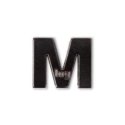 Lug Sparkle Bag Charm - M - Charms_20SPARKLE_M-05