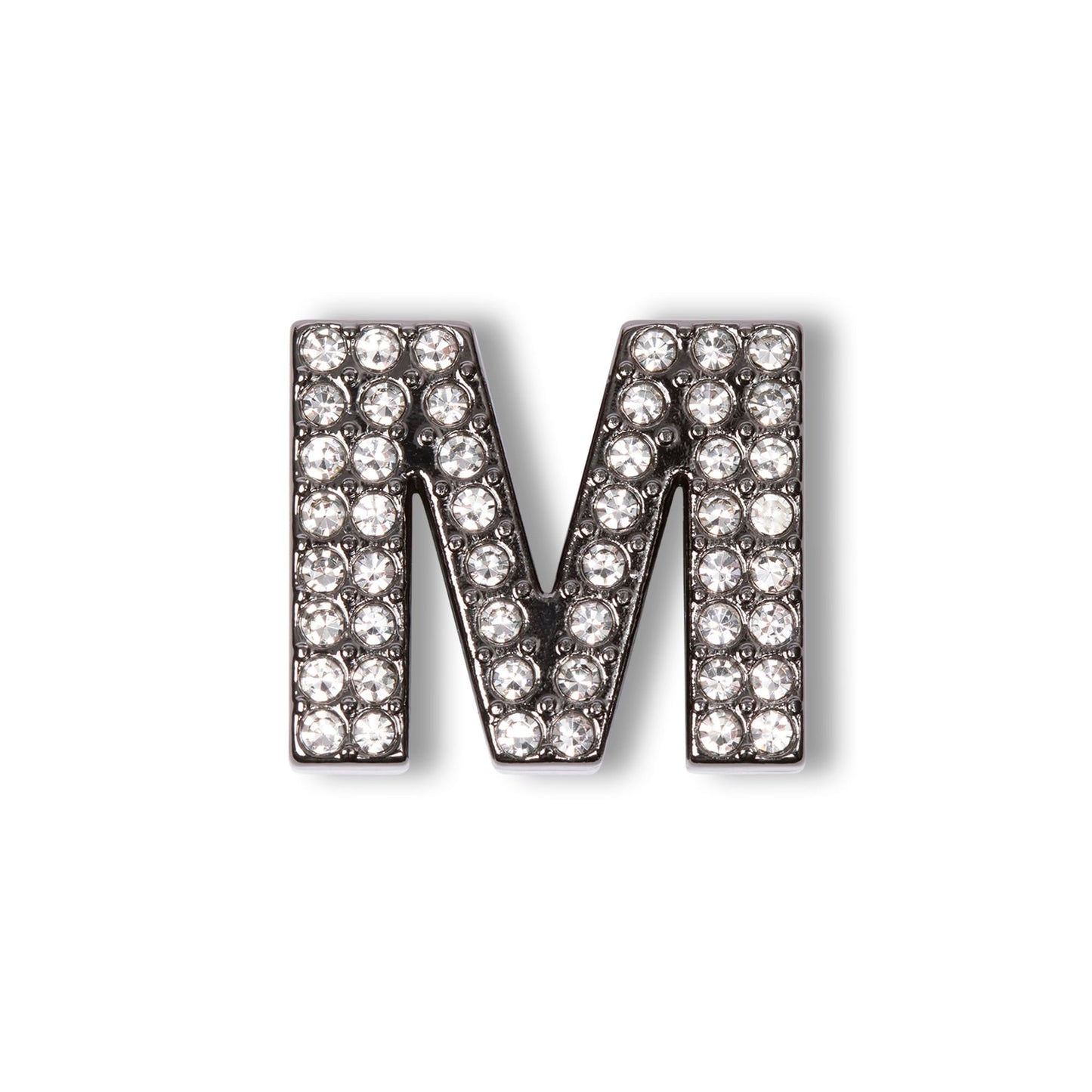 Lug Sparkle Bag Charm - M - Charms_20SPARKLE_M