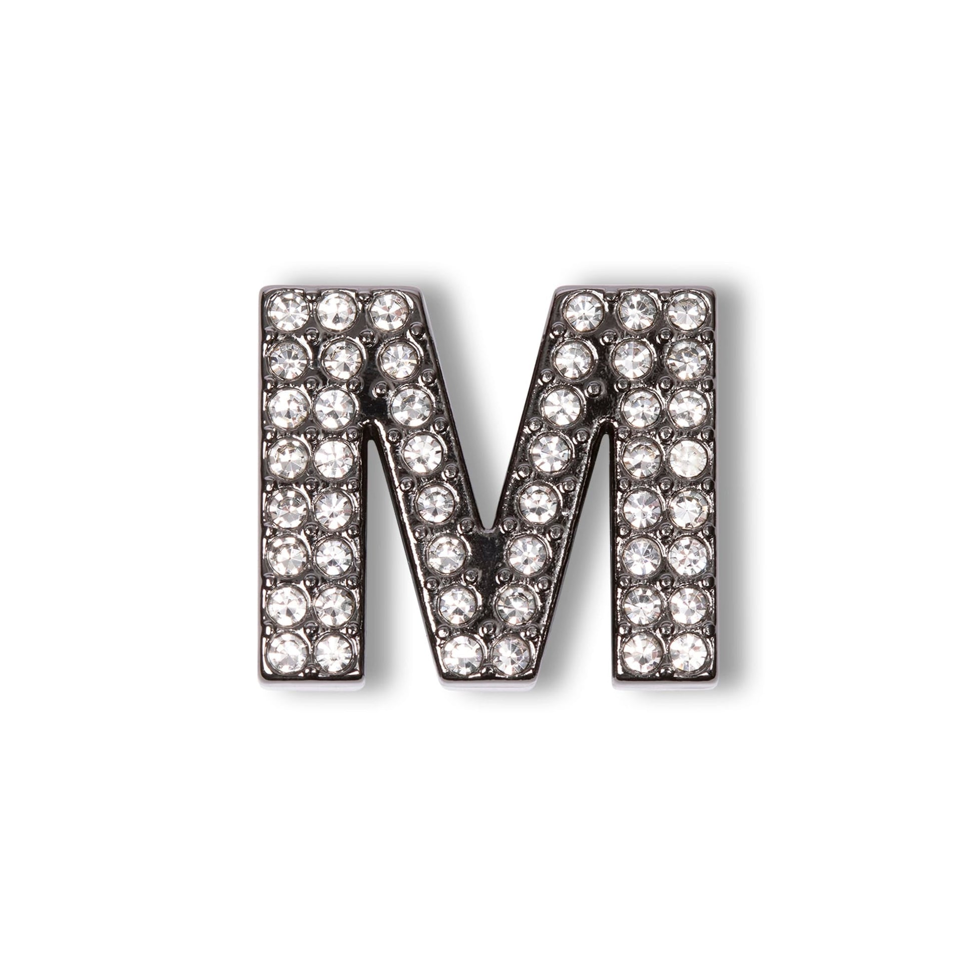 Lug Sparkle Bag Charm - M - Charms_20SPARKLE_M