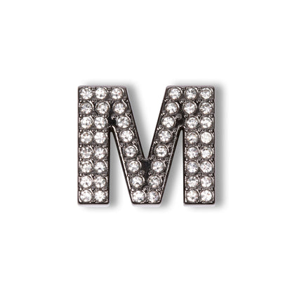 Lug Sparkle Bag Charm - M - Charms_20SPARKLE_M