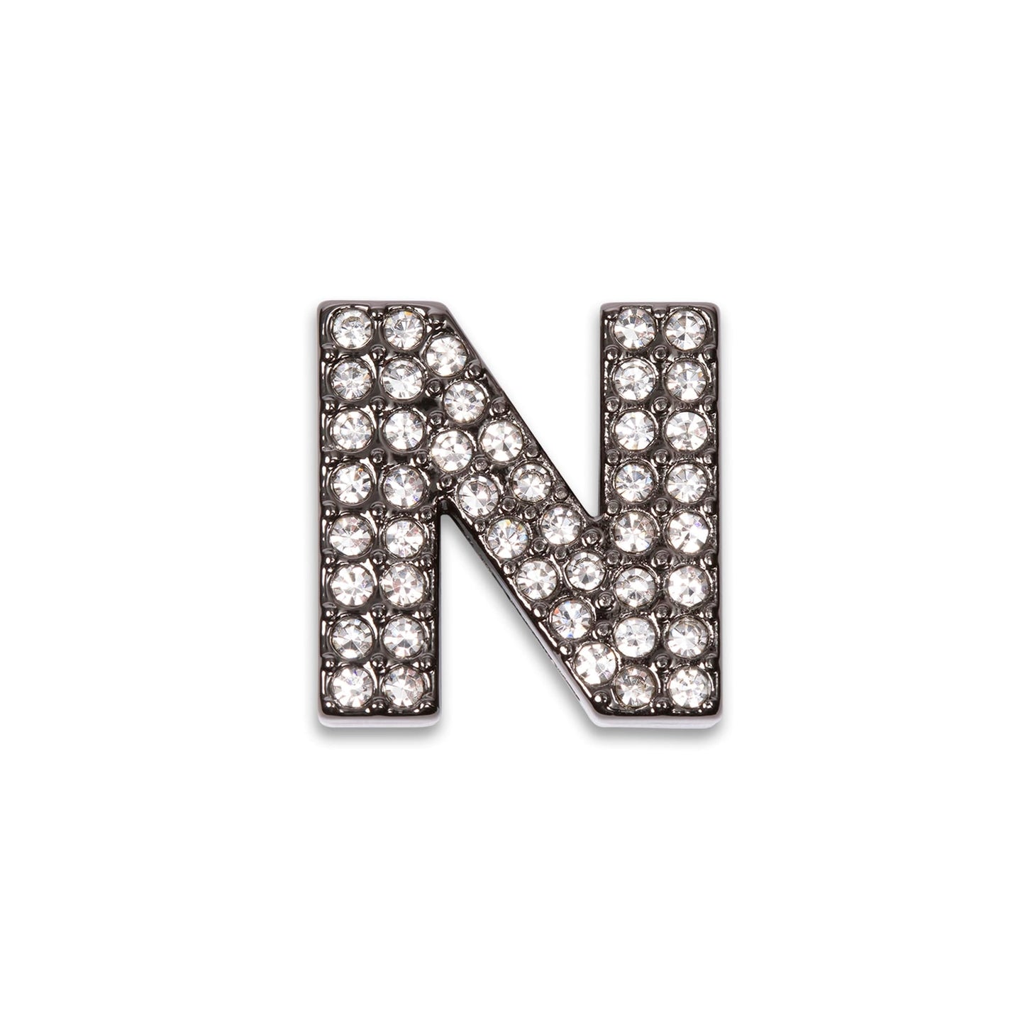 Lug Sparkle Bag Charm - N - Charms_20SPARKLE_N