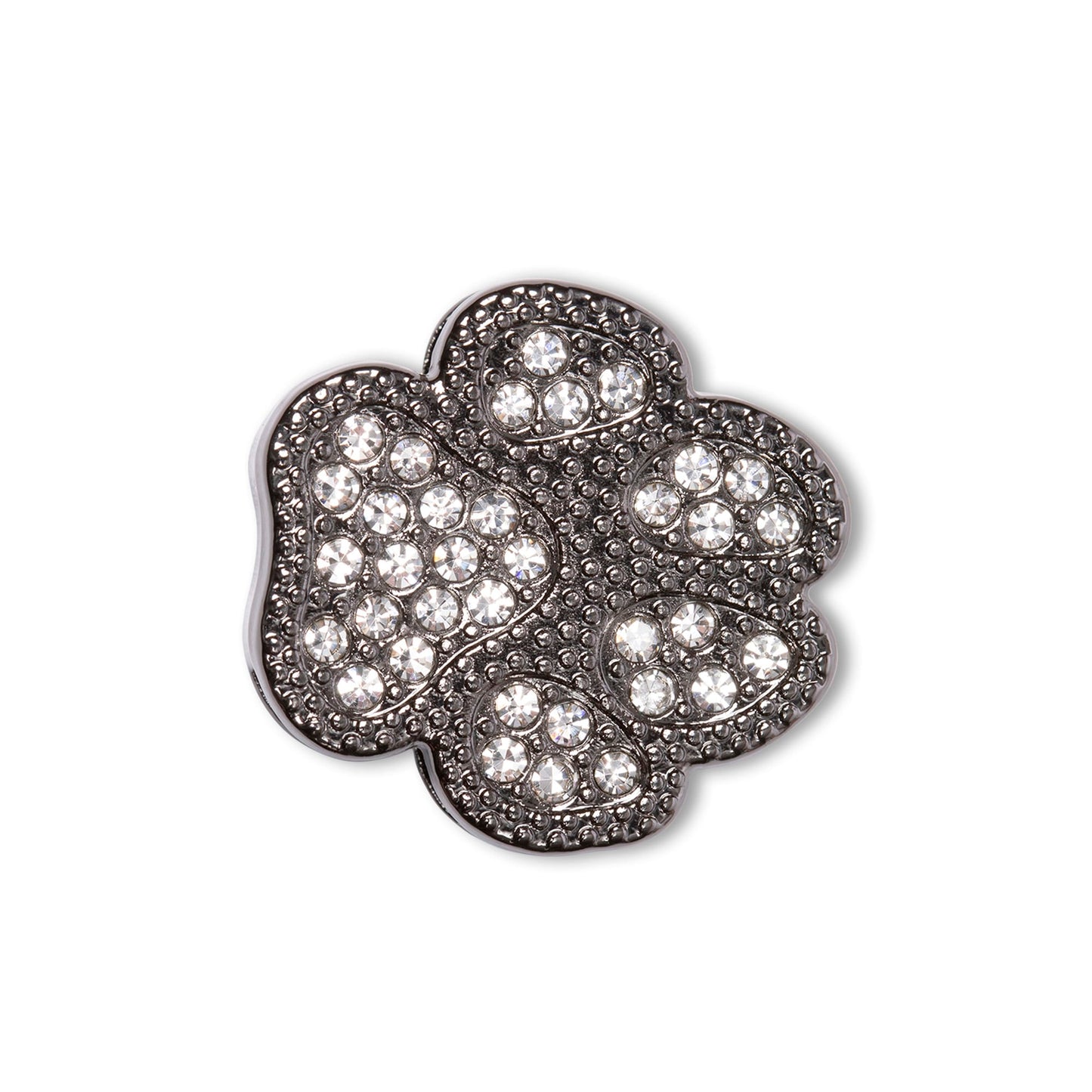 Lug Sparkle Bag Charm - PAWS - Charms_20SPARKLE_PAw
